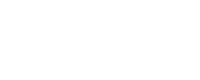 펜션로고
